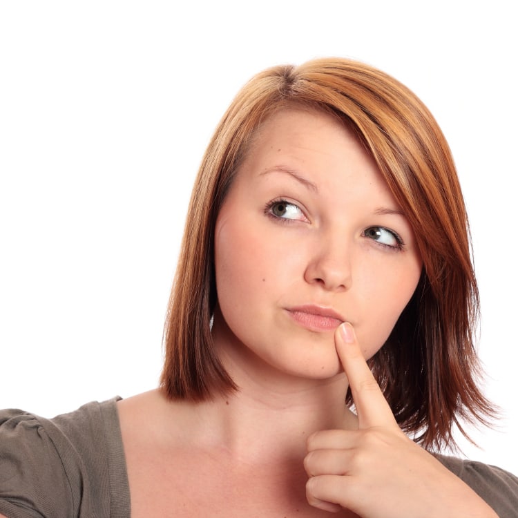 Dear Divas  Common Marriage Questions   The Dating Divas - 34