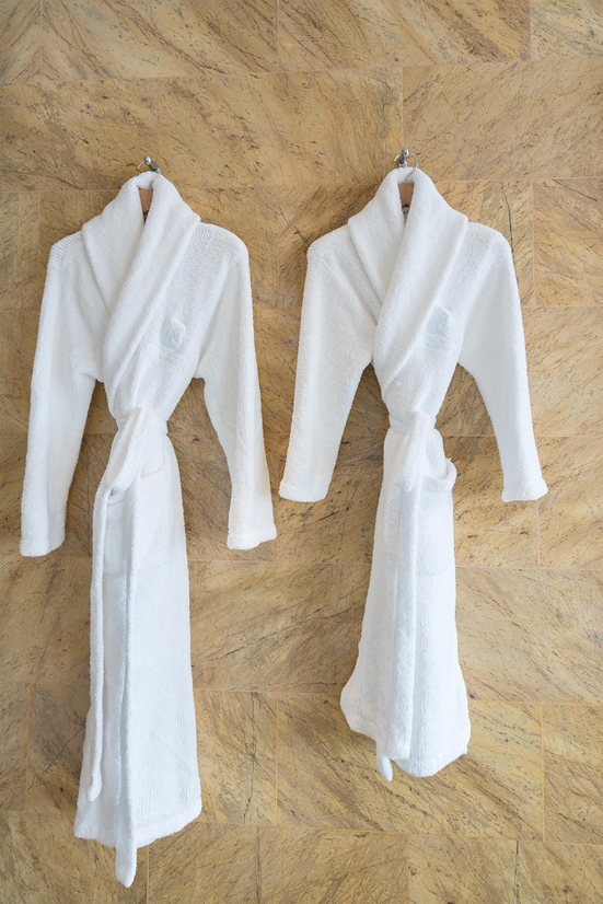 8 Couple Goals for Your Morning Routine - 2