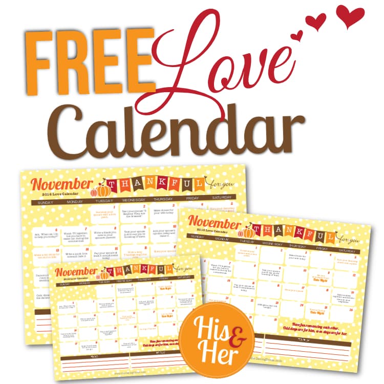 dating divas june calendar dating divas june calendar