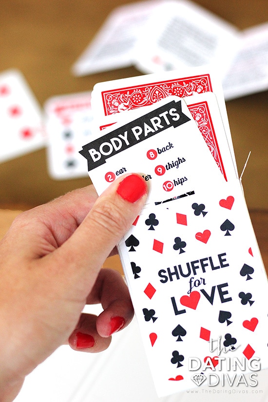 the-deck-of-desire-sexy-card-game-the-dating-divas