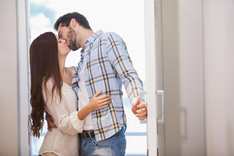 8 Couple Goals for Your Morning Routine - 45