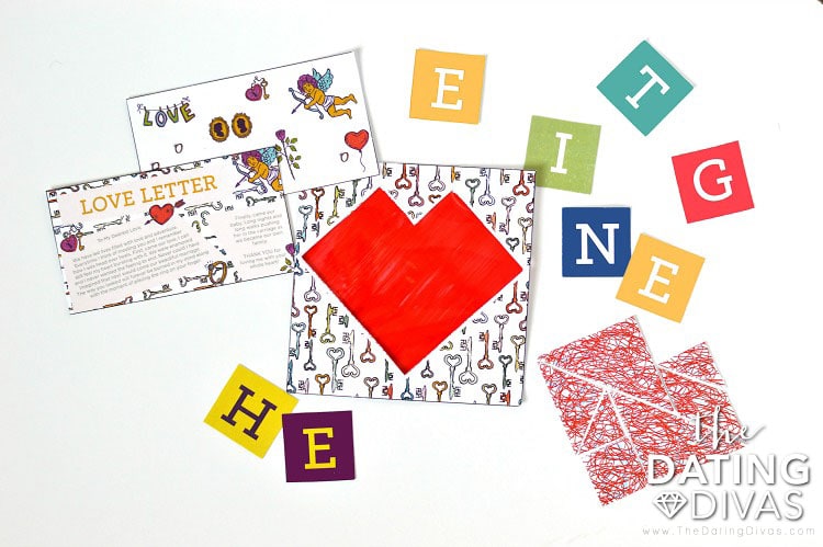DIY Escape Room Ideas To Try At Home - 10