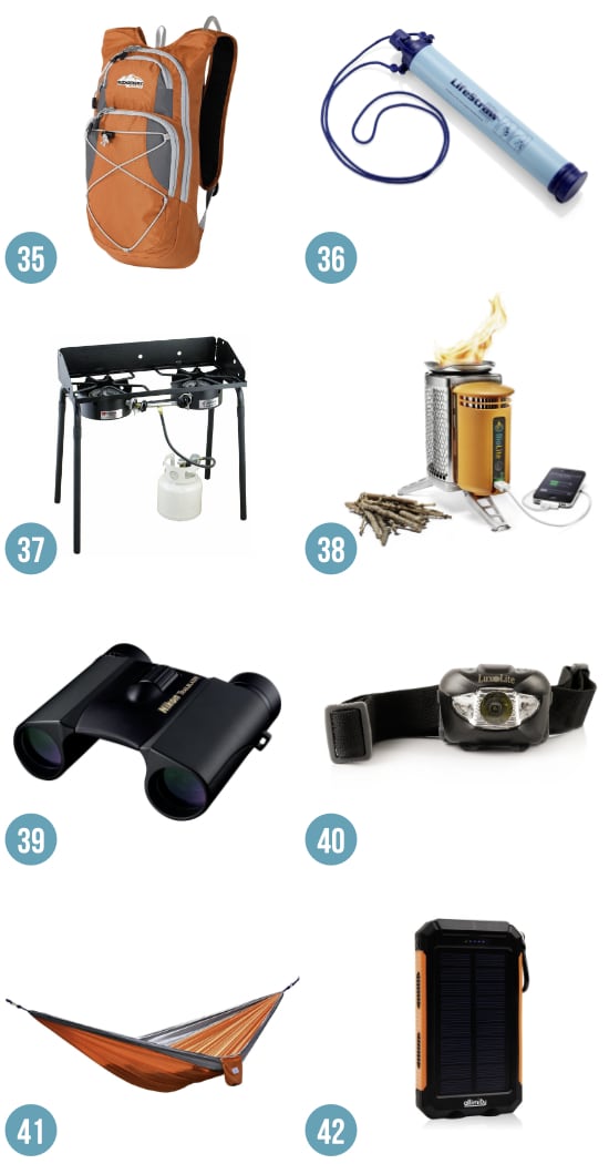 christmas gift for guy dating Although the monetary value of a gift isn't always the most important factor, most experts on dating and relationships agree that the man who spends knives at christmas, a coffee maker for my birthday and thought it was ok to continue seeing his ex-girlfriend “just as friends” when he was dating me. christmas gift for guy dating Although the monetary value of a gift isn't always the most important factor, most experts on dating and relationships agree that the man who spends knives at christmas, a coffee maker for my birthday and thought it was ok to continue seeing his ex-girlfriend “just as friends” when he was dating me.