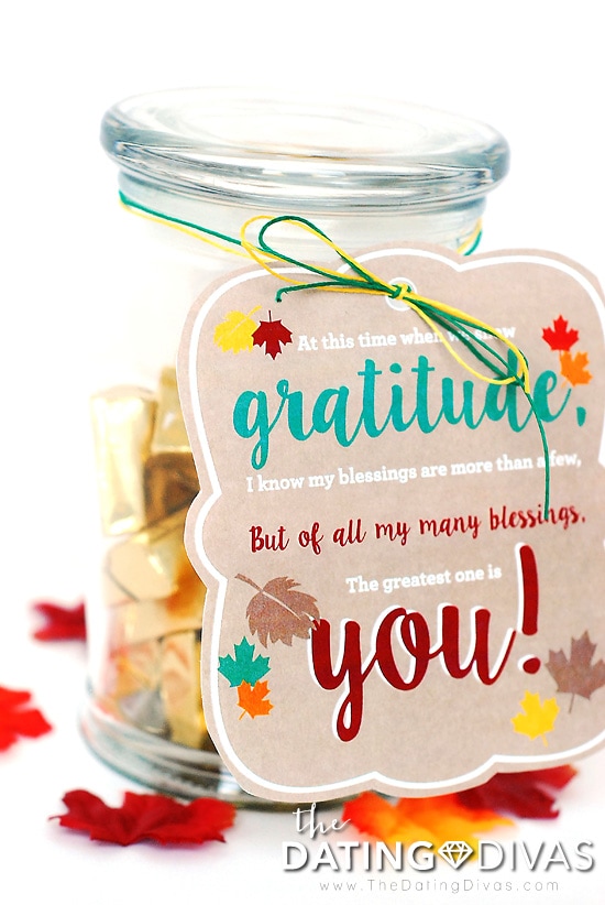Festive Thanksgiving Scavenger Hunt for Families - 44