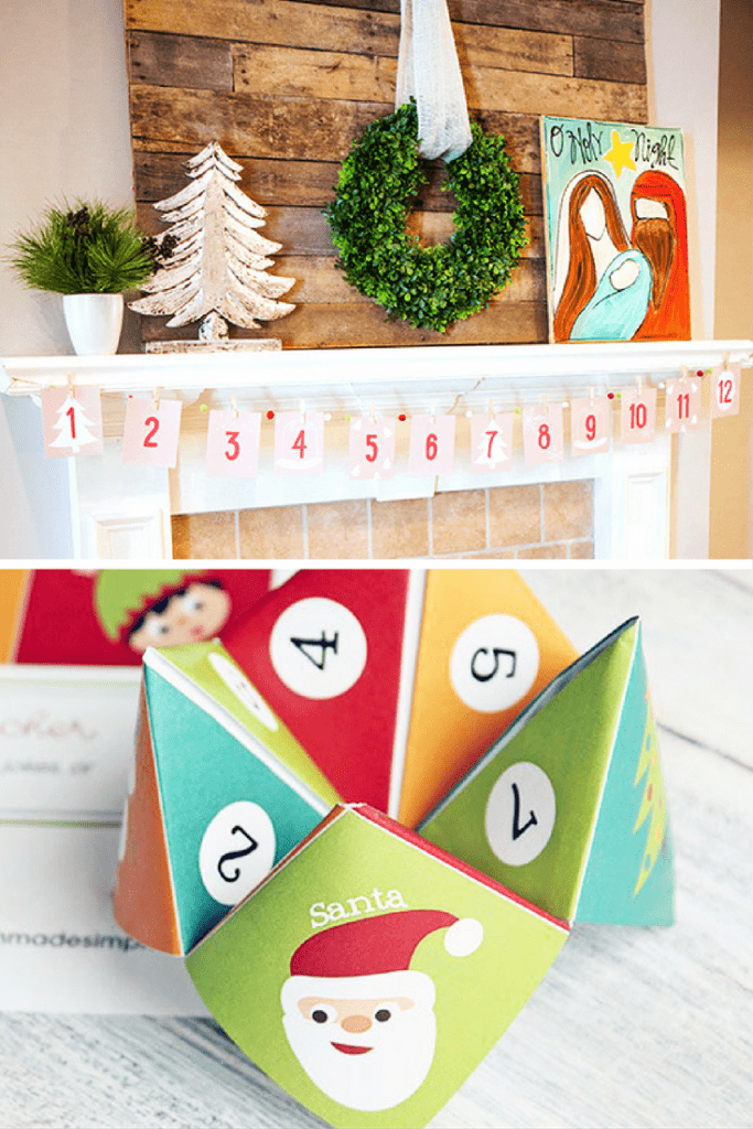 ALL THINGS CHRISTMAS Blogger Bundle   The Dating Divas - 67