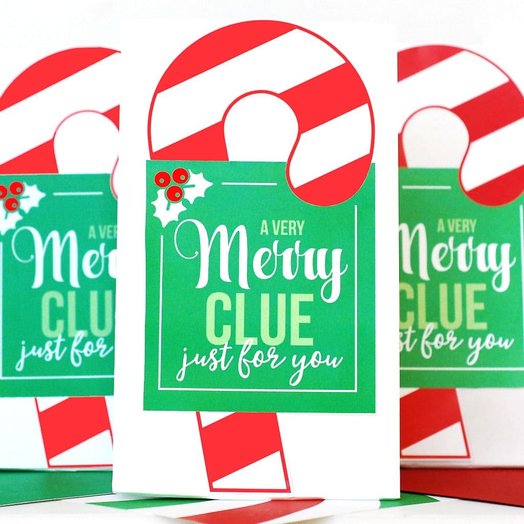 Christmas Scavenger Hunt The Dating Divas christmas-scavenger-hunt-the-dating-divas