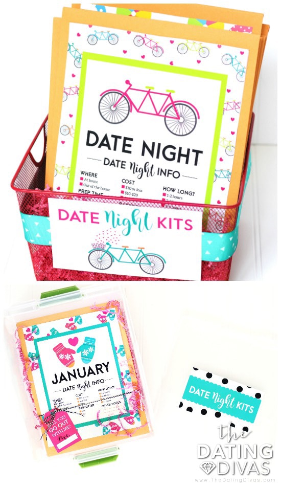 https://www.thedatingdivas.com/wp-content/uploads/2016/10/Date-Night-Kits-Gift-Basket.jpg