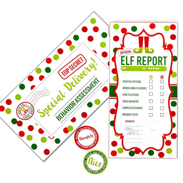 elf-report-card-the-dating-divas