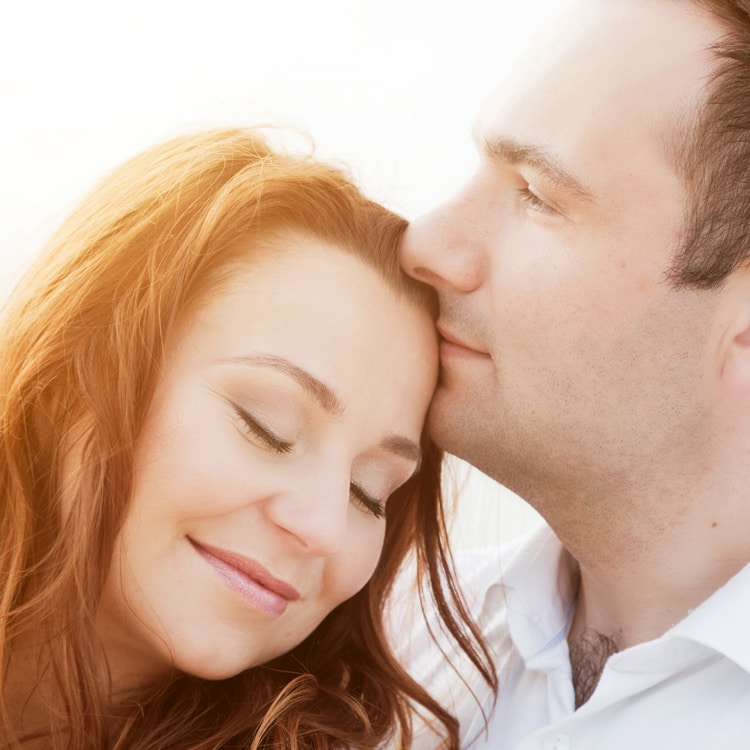 10 Habits of a Happy Marriage   The Dating Divas - 38