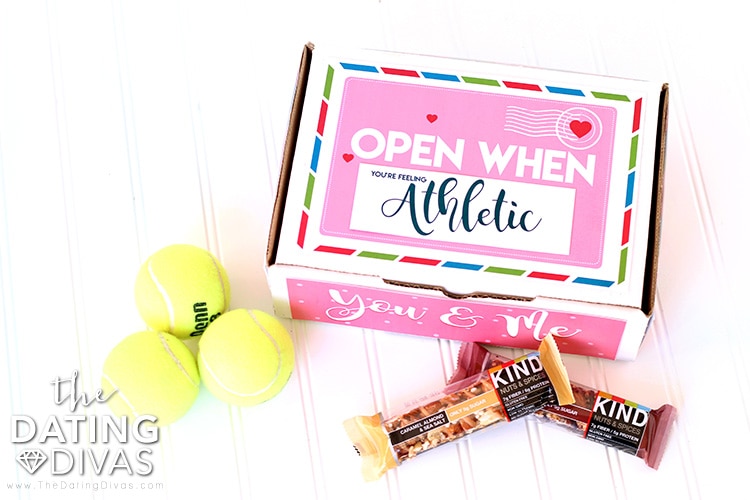 Open When Date Night Box   From The Dating Divas - 54