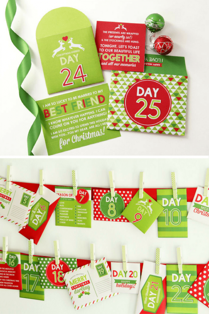 ALL THINGS CHRISTMAS Blogger Bundle   The Dating Divas - 38