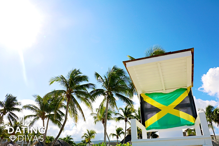 Win a Romantic Caribbean Getaway    The Dating Divas - 87