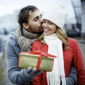 Christmas Gift Guide