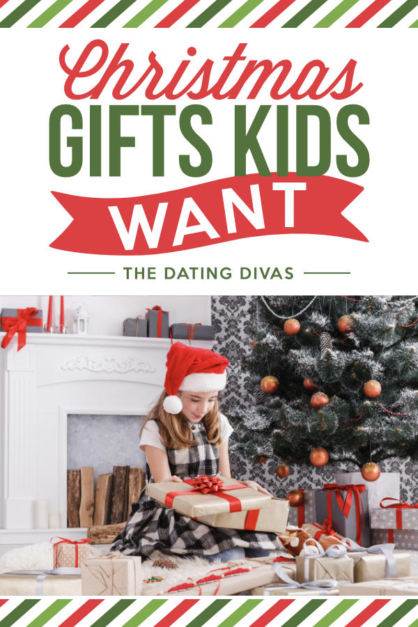 the dating divas road trip