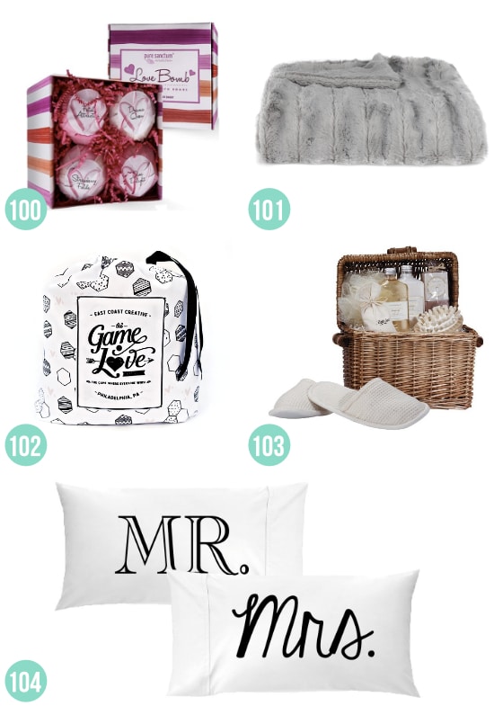 Romantic presents to give this season. | The Dating Divas