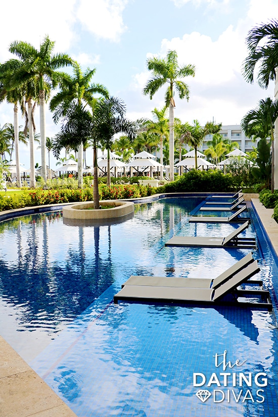 Win a Romantic Caribbean Getaway    The Dating Divas - 99