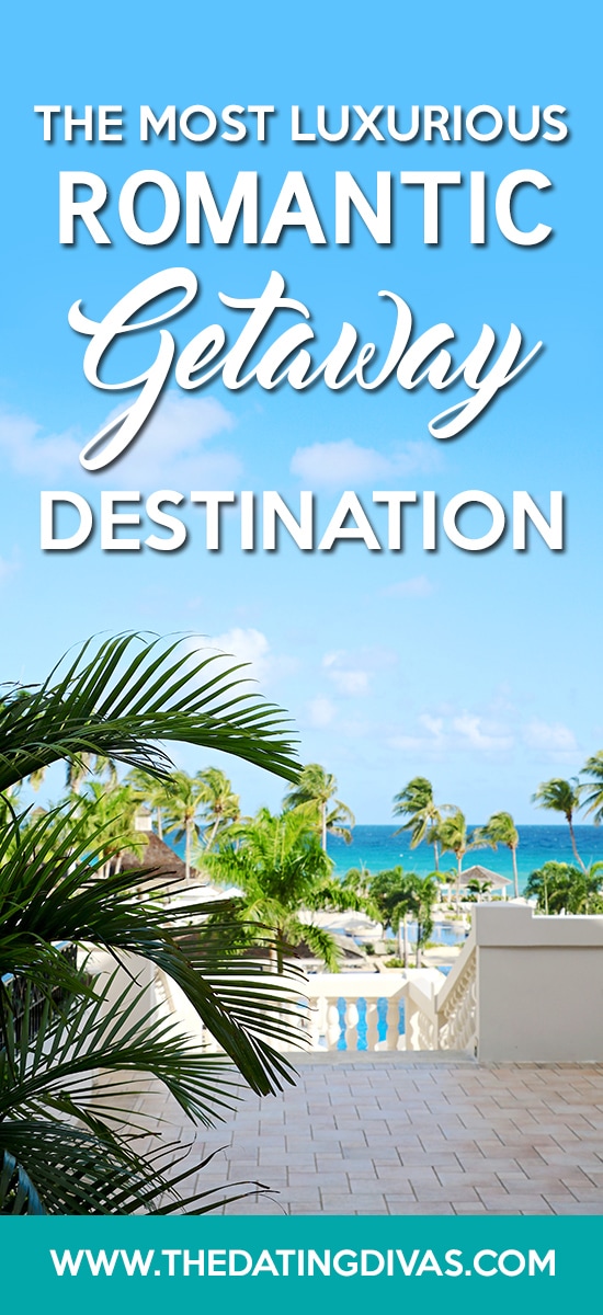 Win a Romantic Caribbean Getaway    The Dating Divas - 58