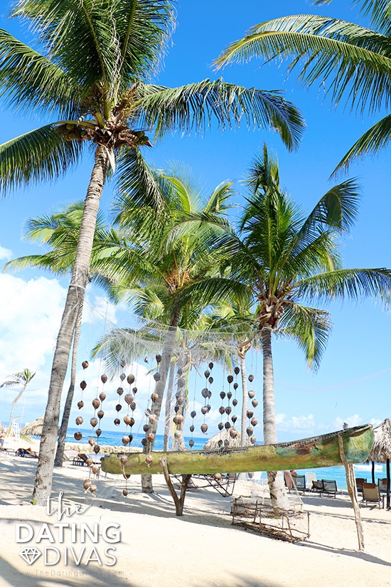 Win a Romantic Caribbean Getaway    The Dating Divas - 36