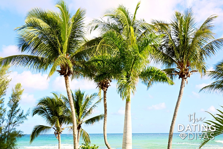Win a Romantic Caribbean Getaway    The Dating Divas - 71