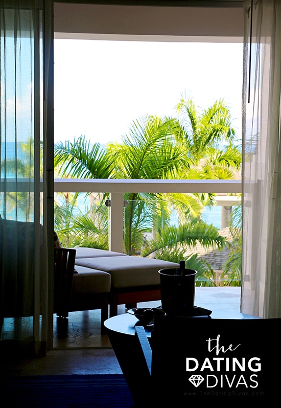 Win a Romantic Caribbean Getaway    The Dating Divas - 83