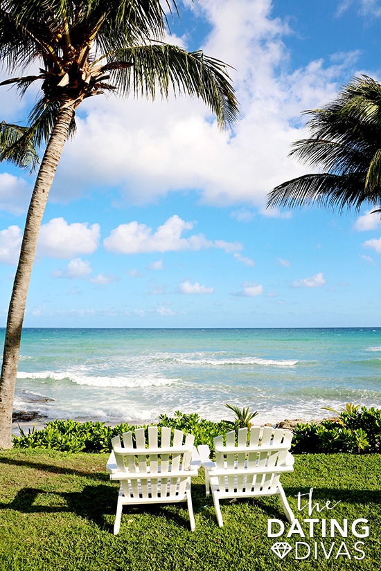 Win a Romantic Caribbean Getaway    The Dating Divas - 66