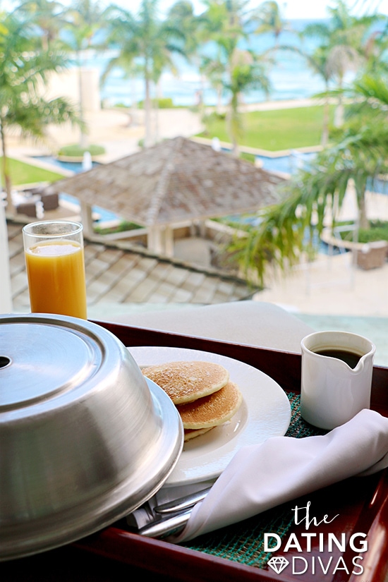 room-service-in-jamaica