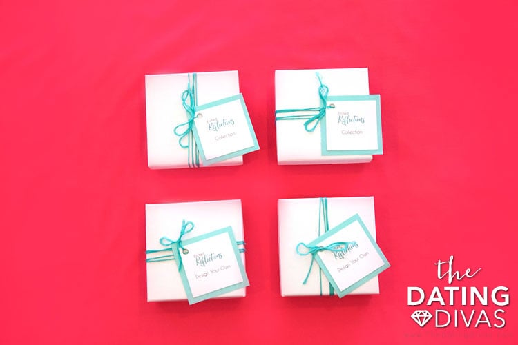 Stamp The Moment Custom Jewelry   The Dating Divas - 6