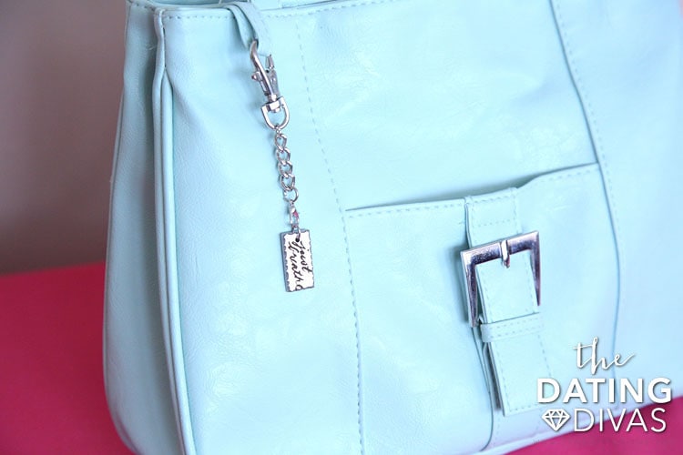 Stamp The Moment Custom Jewelry   The Dating Divas - 8