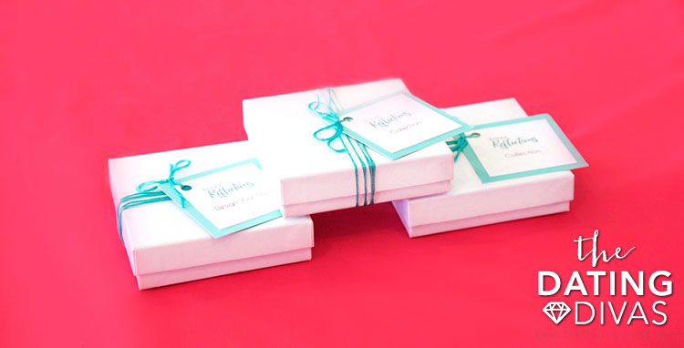 Stamp The Moment Custom Jewelry   The Dating Divas - 32