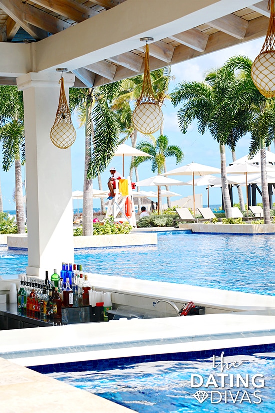 Win a Romantic Caribbean Getaway    The Dating Divas - 32