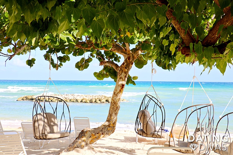 Win a Romantic Caribbean Getaway    The Dating Divas - 15