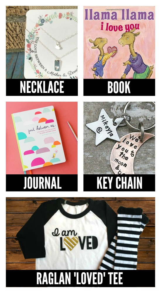 Creative Valentine's Day Ideas for Girls