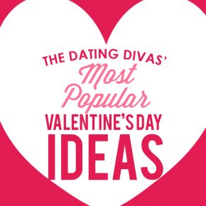 Valentine's Day Ideas