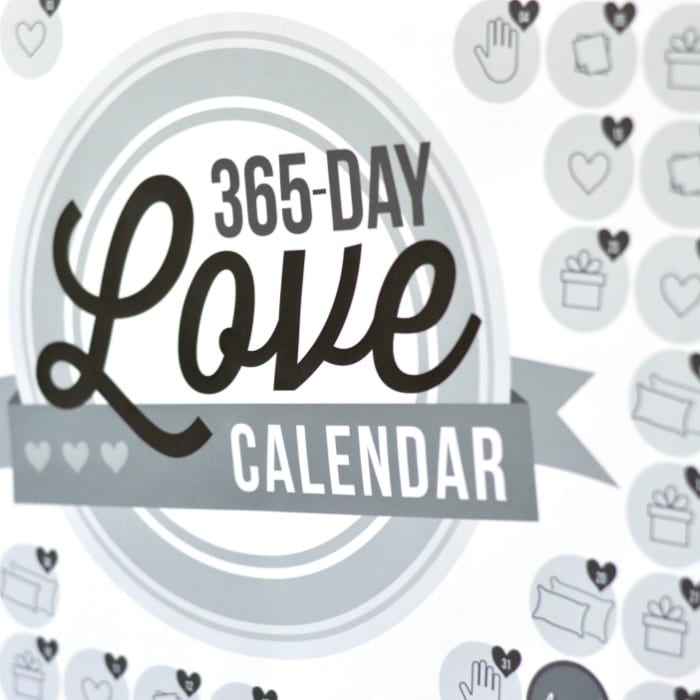 Dating Divas DIY Date Night and Love Letter Printables