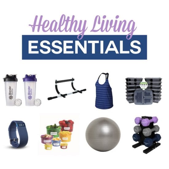 Healthy Living Round Up   The Dating Divas - 80