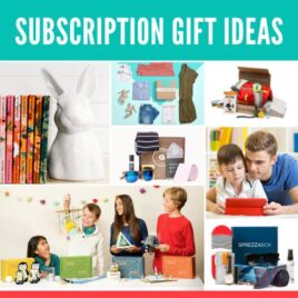 Subscription #Subscription