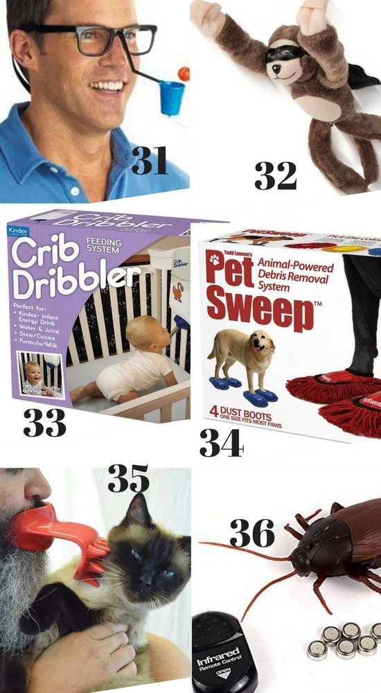 Dating divas white elephant gifts