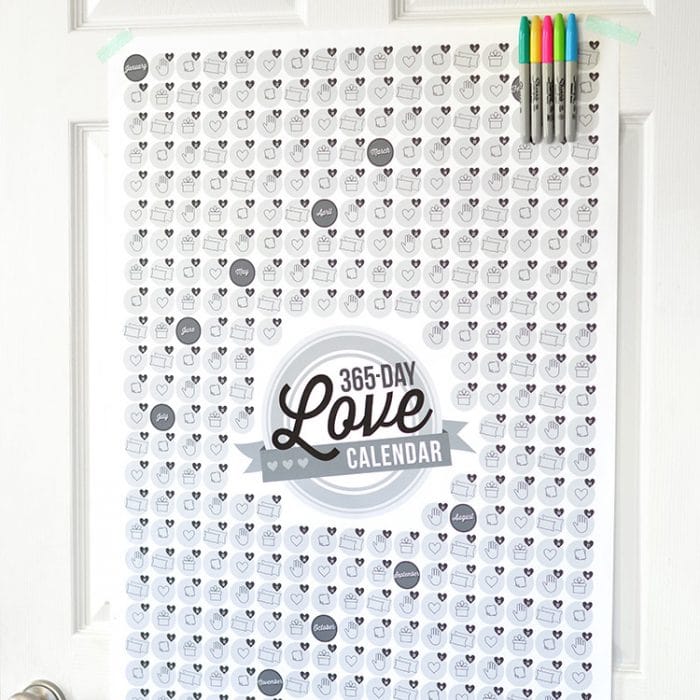 love calendar Archives The Dating Divas