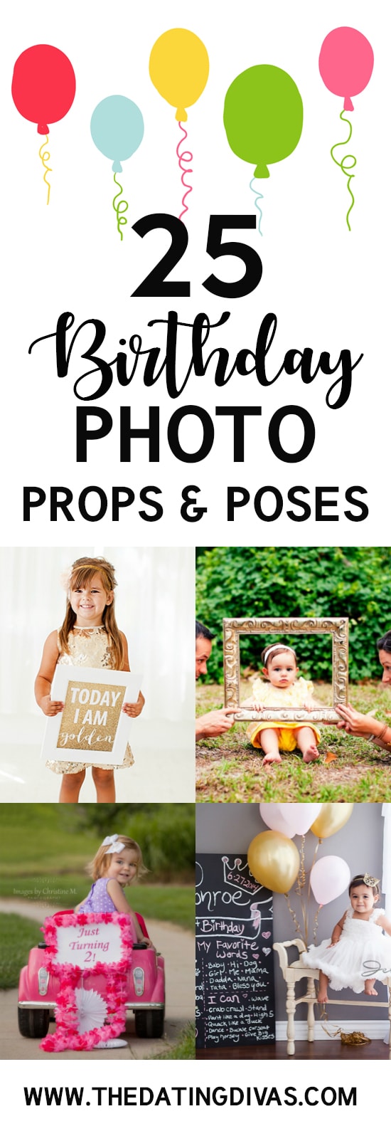 3 sitting poses you have to try for your next birthday photoshoot. Whi... |  TikTok