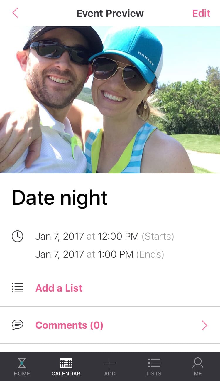 CURAGO   Best Organization App   The Dating Divas - 98