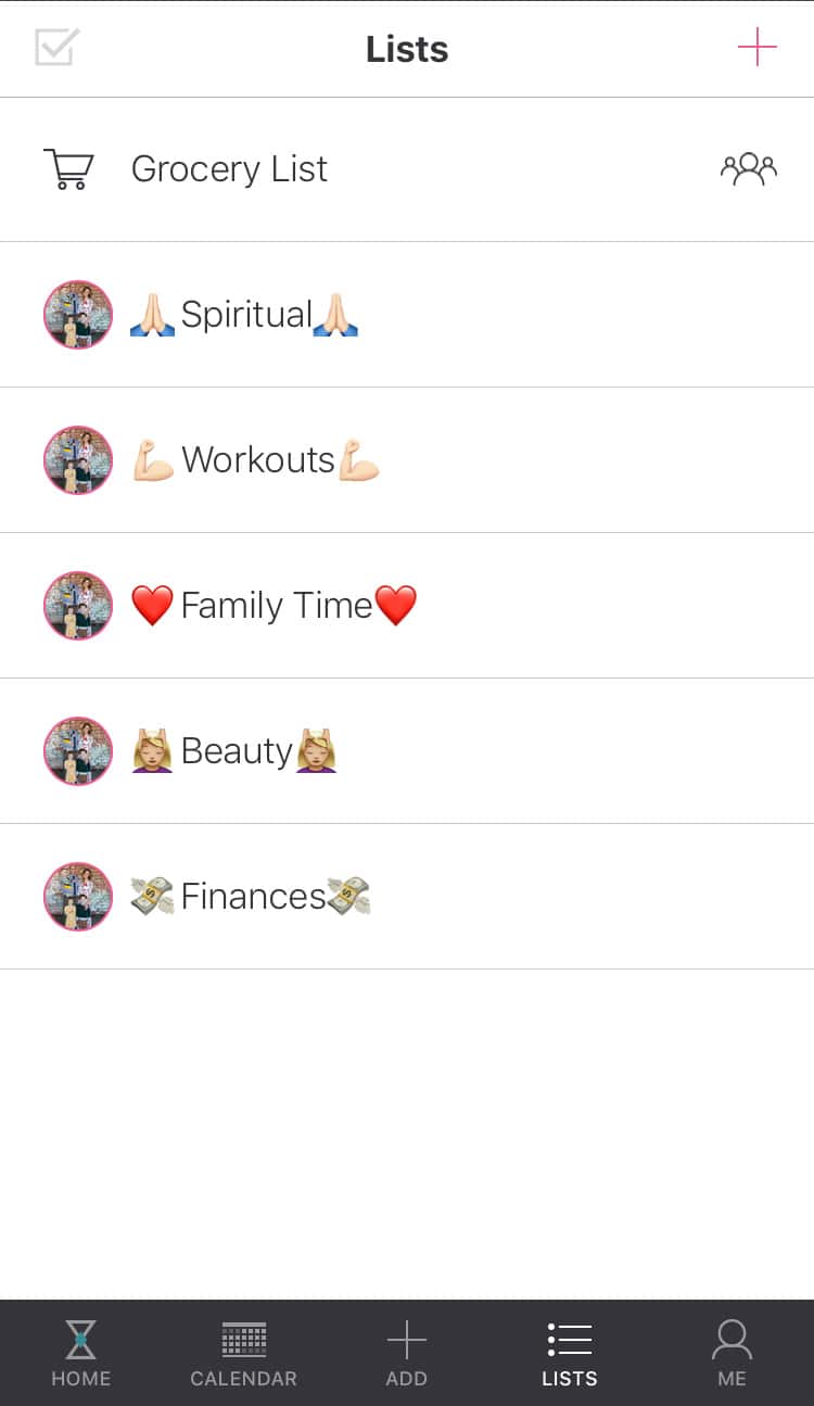 CURAGO   Best Organization App   The Dating Divas - 24
