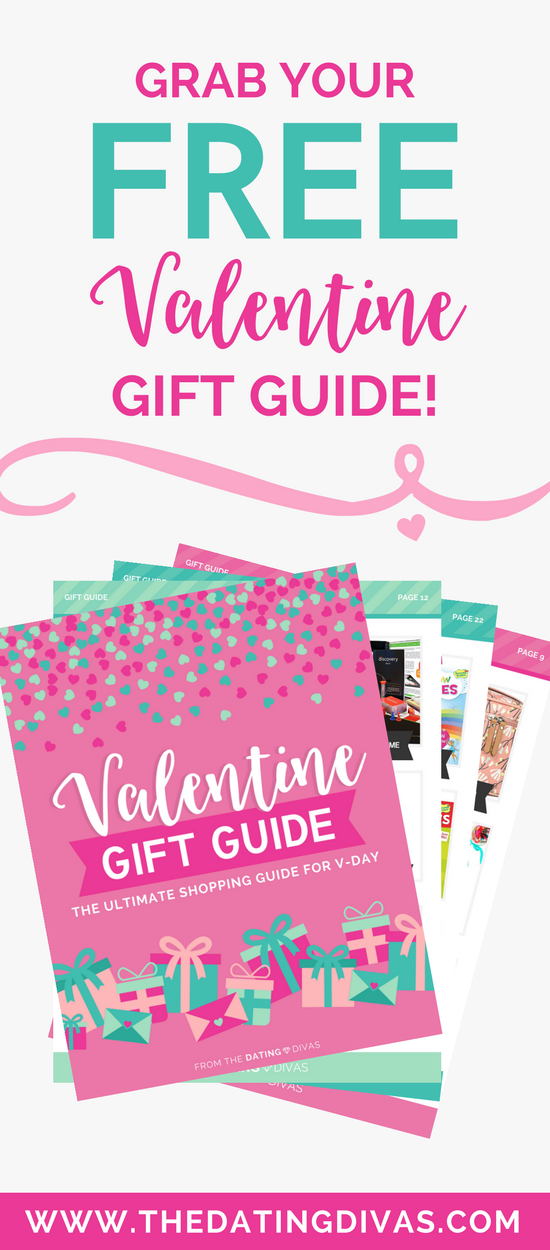 Valentines Gift Ideas #Valentinesgiftguide