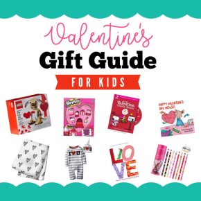 Valentines for Kids #Valentinesforkids