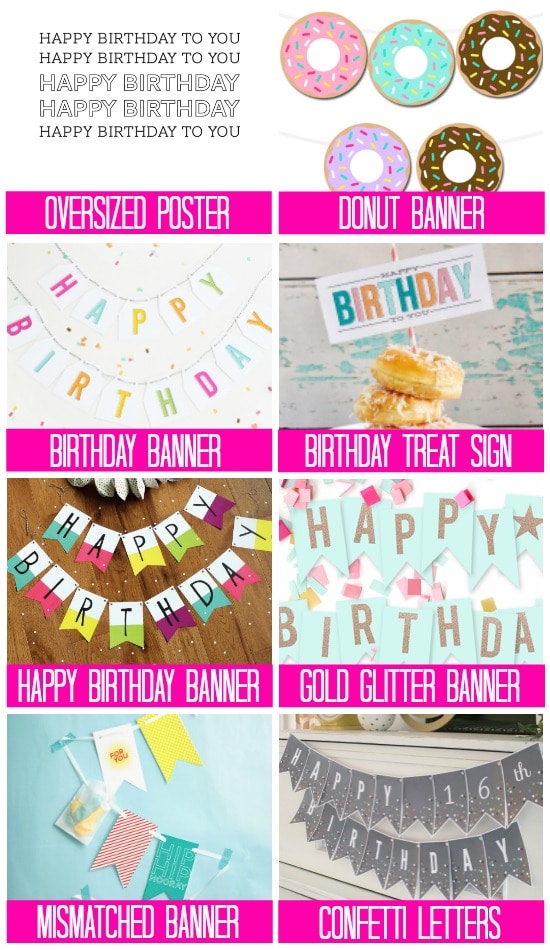 101-free-birthday-printable-cards-for-everyone-the-dating-divas