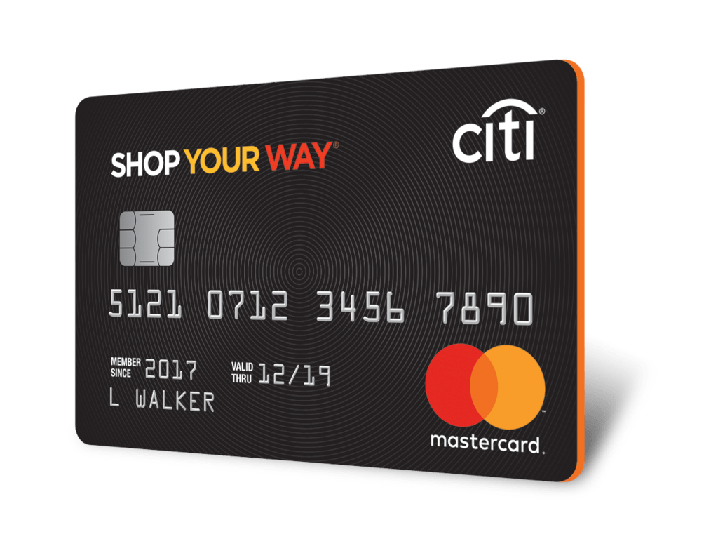 Awesome Savings   Rewards    The Dating Divas - 16