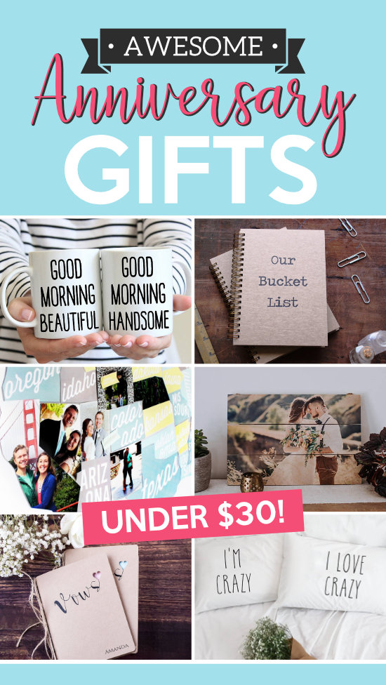 Great Anniversary Ideas That You Should Consider, by topgiftideas