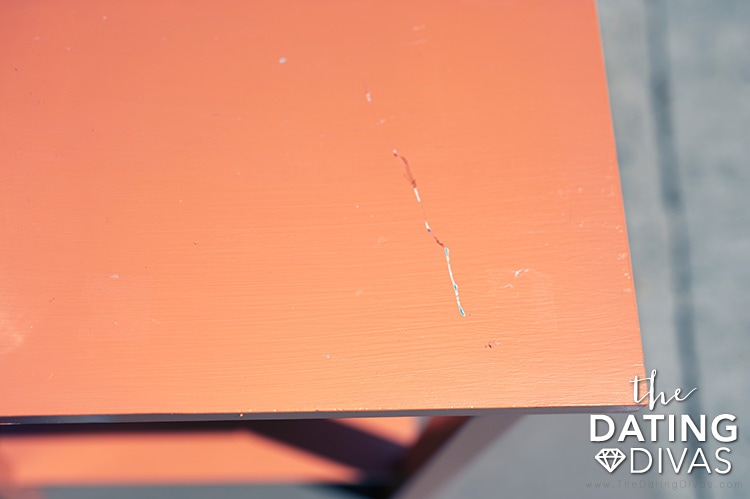 How Your Nightstand Can Help Your Marriage   The Dating Divas - 76