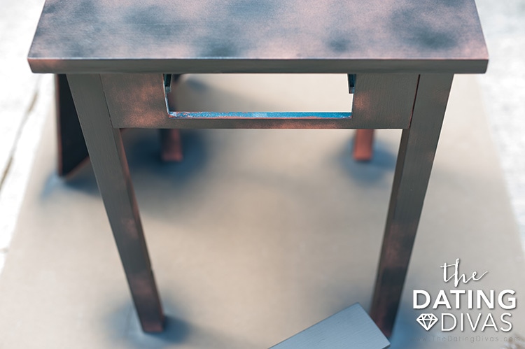 How Your Nightstand Can Help Your Marriage   The Dating Divas - 30