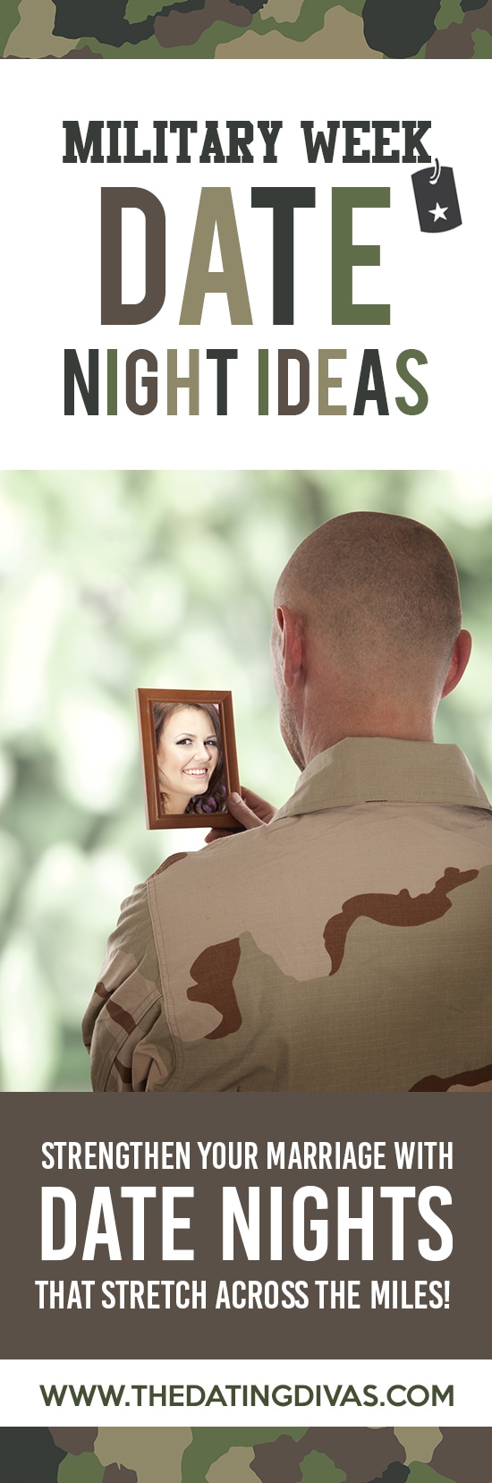 Military Week Date Night - 14