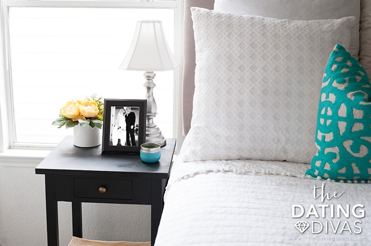 How Your Nightstand Can Help Your Marriage   The Dating Divas - 25